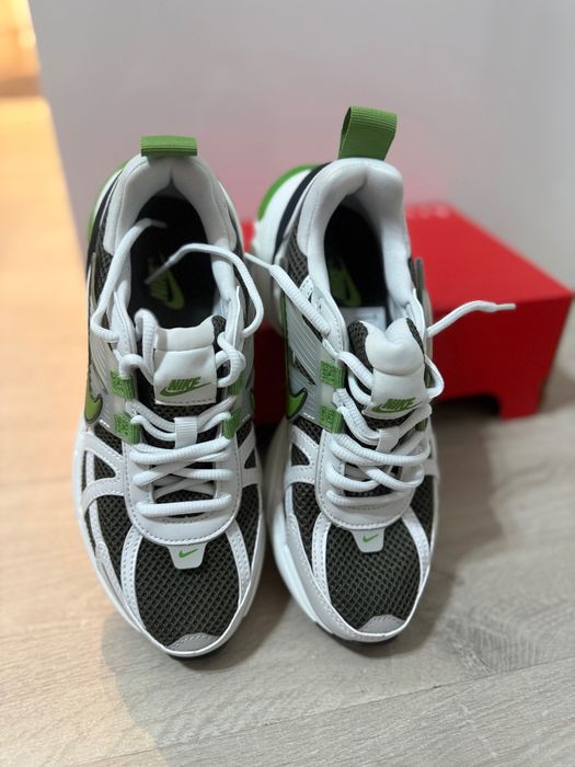 Дамски маратонки Nike V2K оригинални