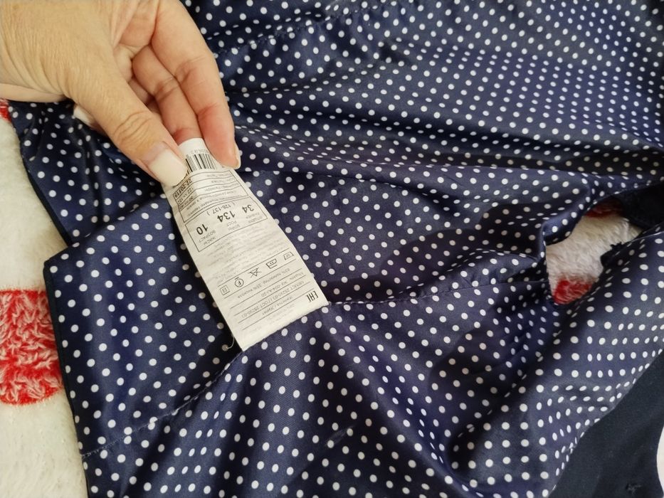 Продам школьную форму 29 Сш лицей