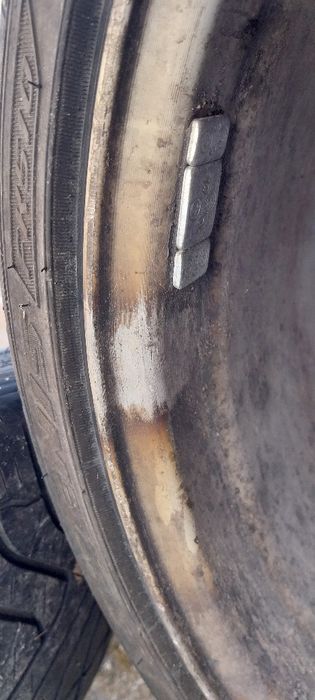 Джанти  5×112/19