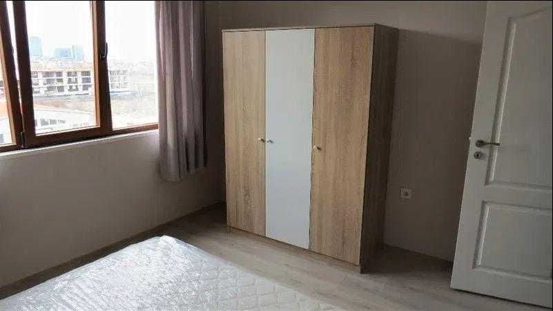 Дава се под наем Двустаен апартамент в София, Лагера - 66 кв.м за 420 € - Снимка #3