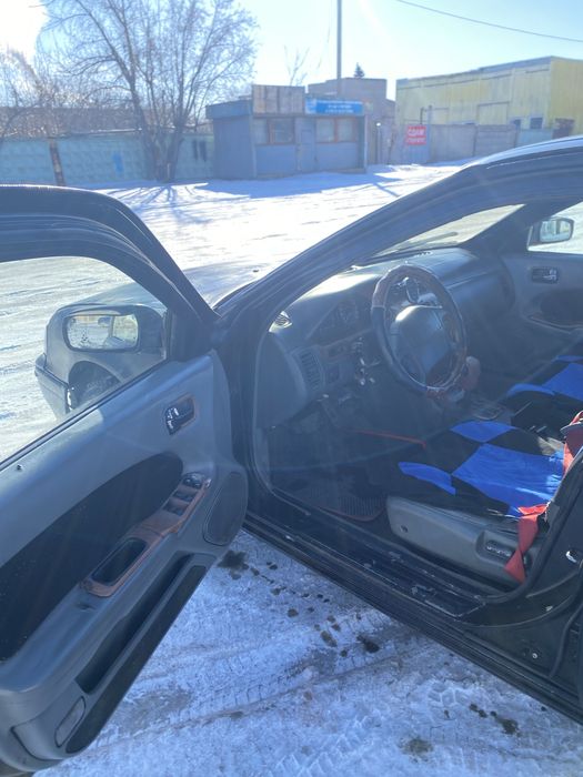 Продам машину Samsung SM5