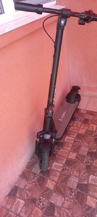 Trotineta KUGOO  Kirin  G1