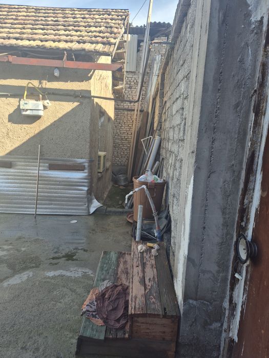 Продаётся дом 2,07 сот