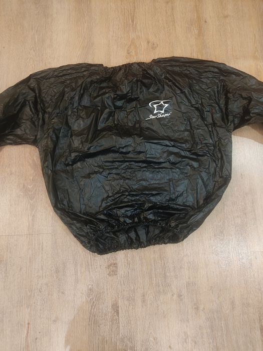 Костюм для похудения