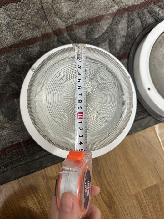 Плафоны люстра