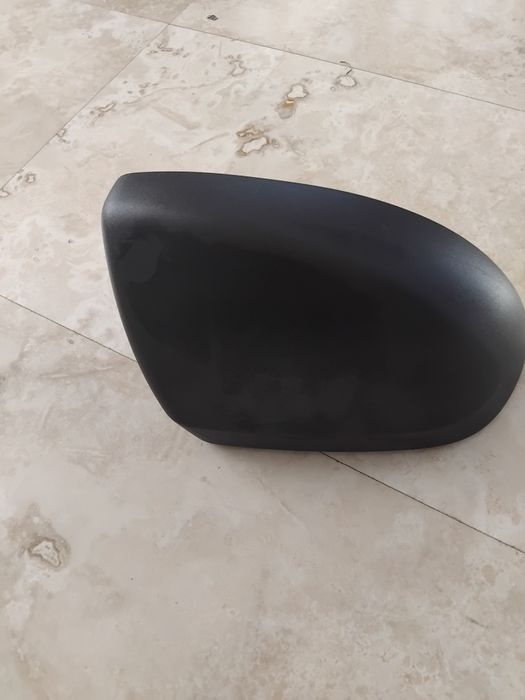 Capac ogllinda original stanga mercedes vito w447  si  geam  oglinda