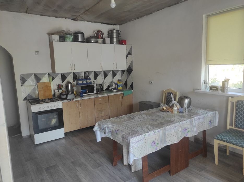 Продам Дом! Үй сатылады!