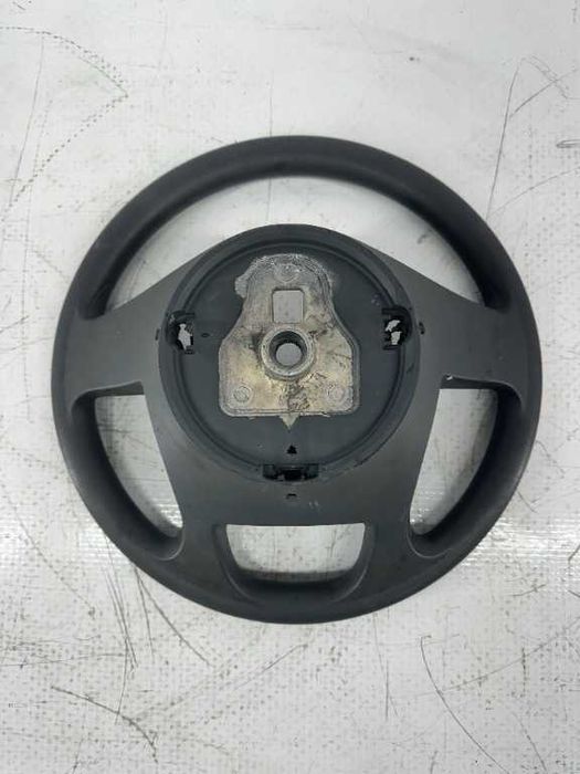 Volan FIAT DUCATO 200602013 cod piesa 30380409