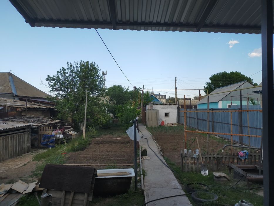 Продам Частный Дом в Куренях!!!