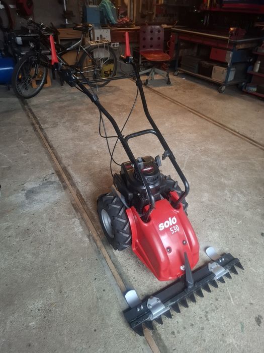 Mixer pasiv yamaga mg166