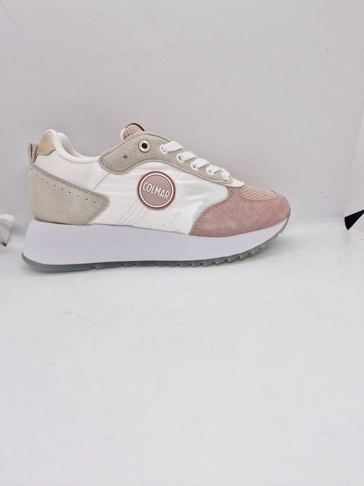 Colmar Travis Prime nr. 37