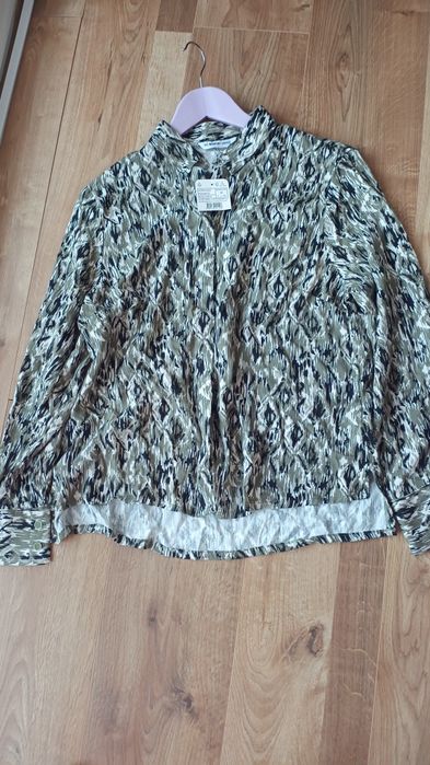 Bluze LC Waikiki Grace - 2 bluze.