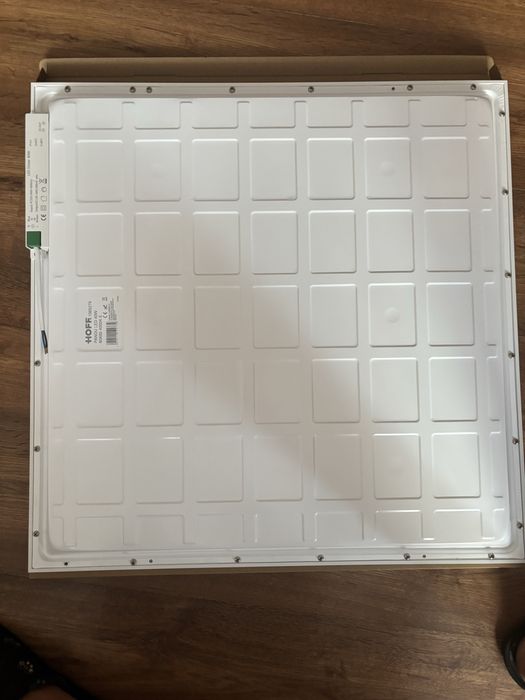 Vand bec led , nou nout , lumina alba