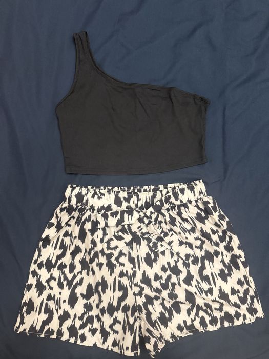 Елегантен летен сет