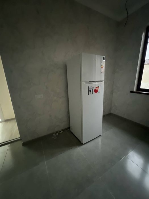 Янгихает. Бектемир. Фуд ситига якин. 1сотох. Участка.