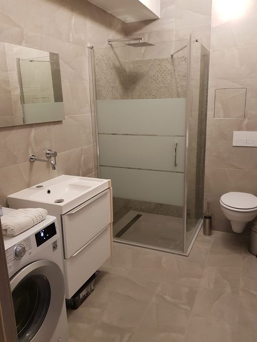 Apartament 2camere 270e