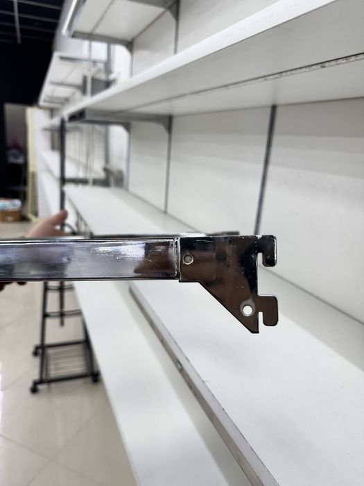 Ламинат лдсп нов