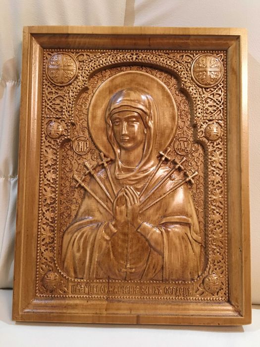 Productie de balustre pe masini CNC