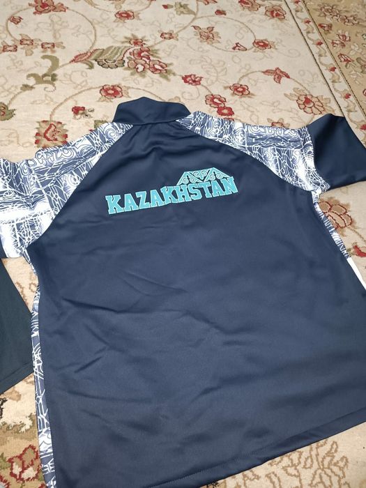 Продам спортивку