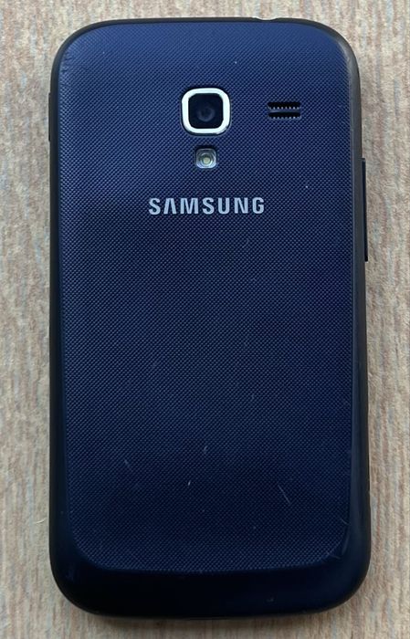 Продаю Samsung Galaxy ace 2 в идеальном состоянии