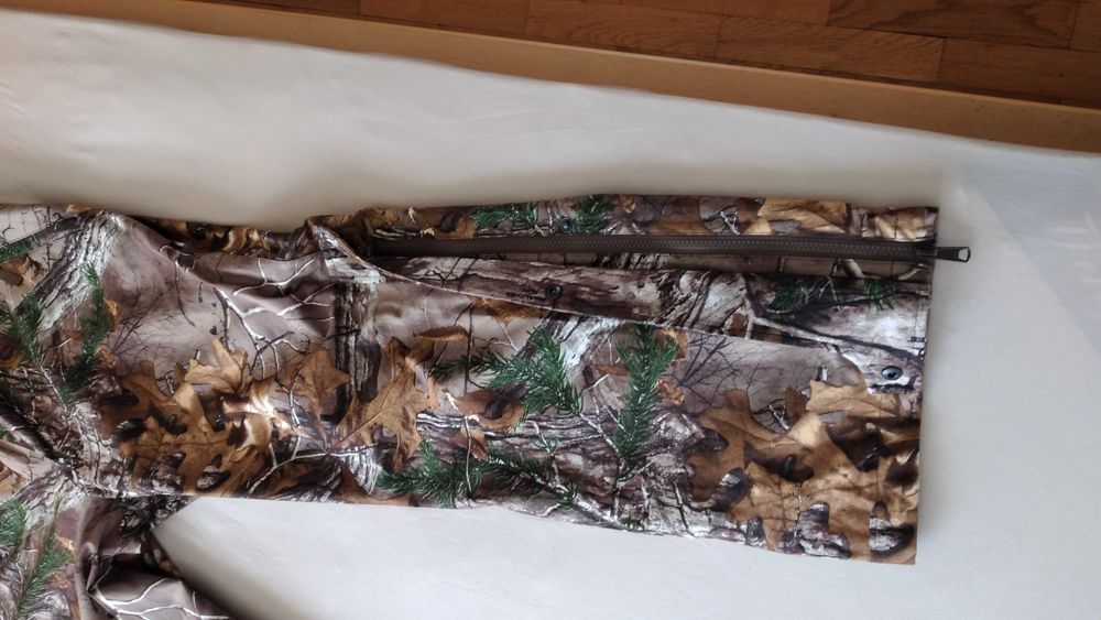 Ловен панталон GORE TEX