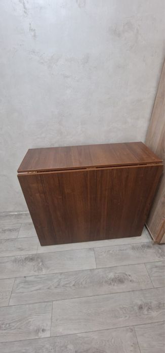 Продам стол расскладной