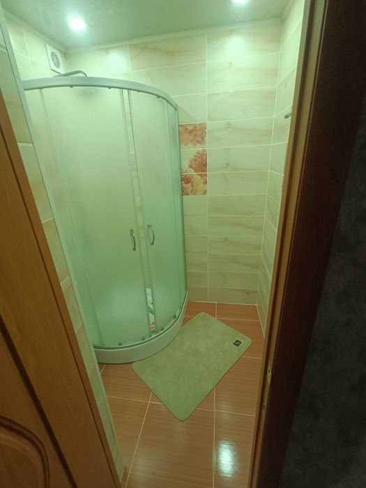 Продам 3-х комнатную квартиру