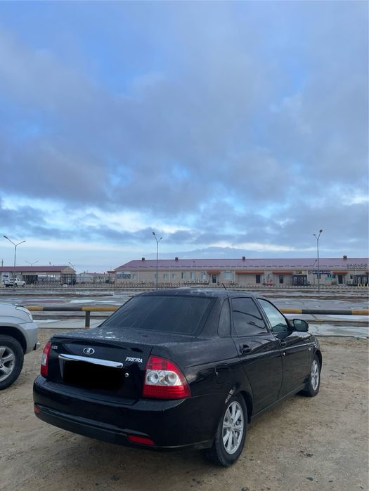 R14 атикка атика летний покрышкасымен