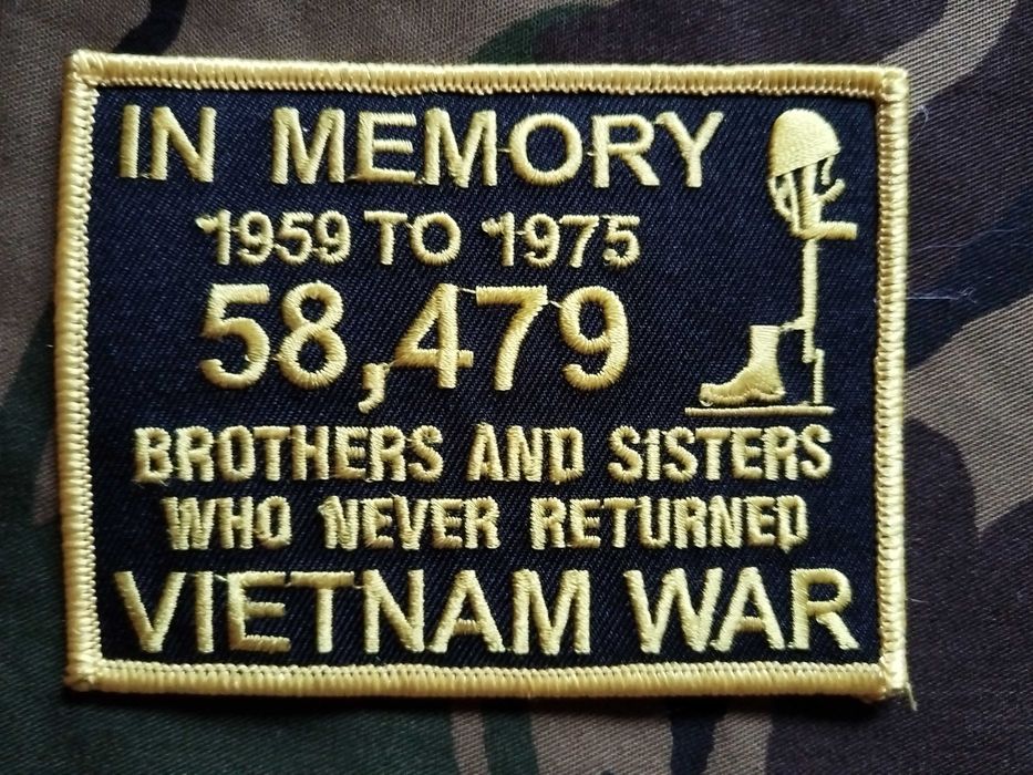 Военни емблеми - оригинални/реплики/възпоменателни и др.