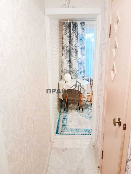 ПРОДАМ 1 ком. Новостройка (Наримат ПРАЙМ)