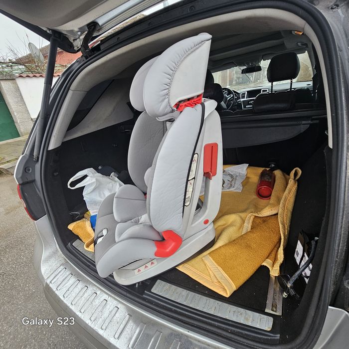 Детсо столче Chico