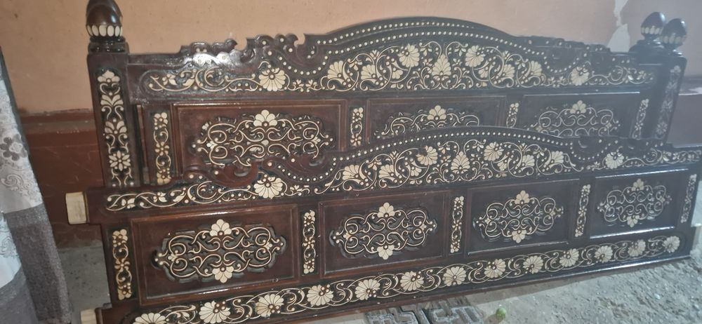 Сури тапчан кирават йасаймиз