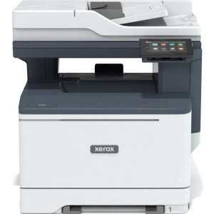 Imprimanta Multifunctionala Xerox C325 Laser Noua Sigilata