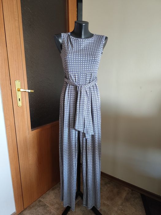 Max Mara  гащеризон