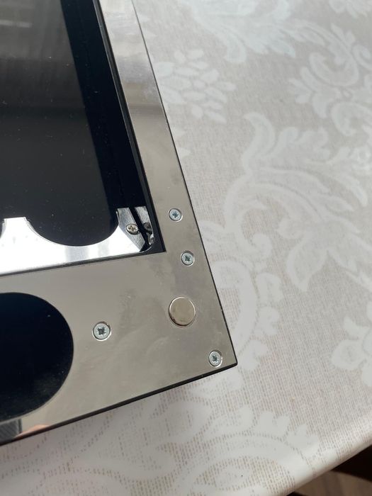 НАРДЫ ручной работы