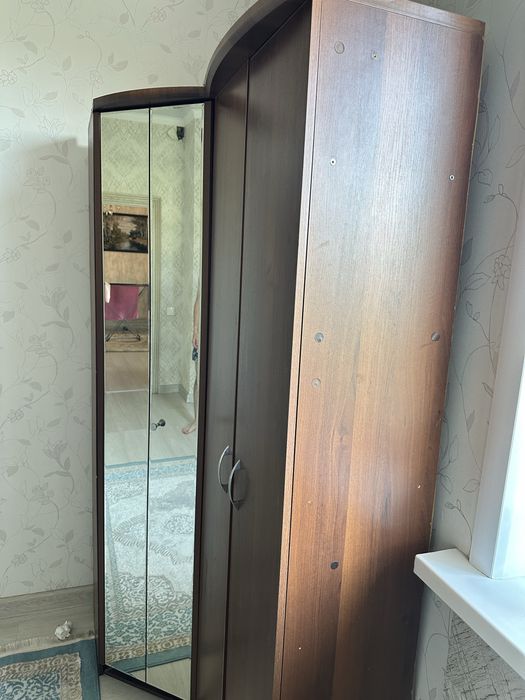 Продам шкаф в хорошем состоянии