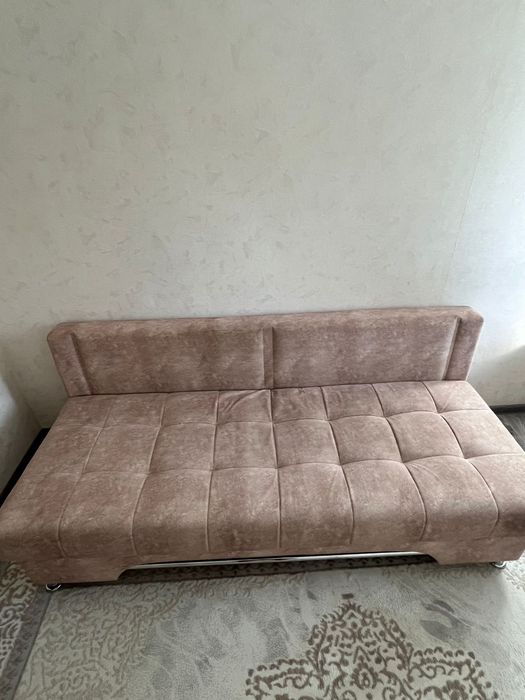 Такта для гостиной