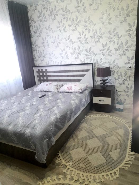 Няня для вашего ребенка круглосуточно