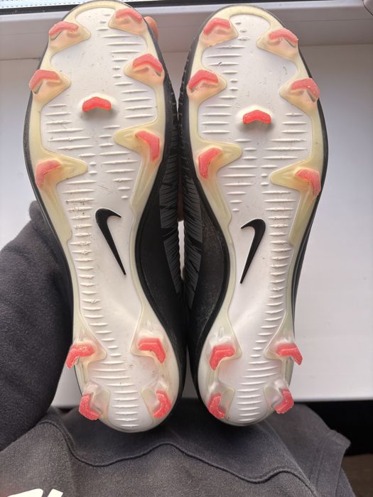 Продам Мерки с носком