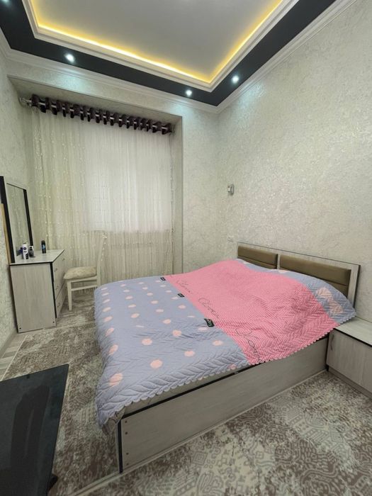 Сдается квартира.Без посредников!: 550 у.е. - Аренда долгосрочная ...