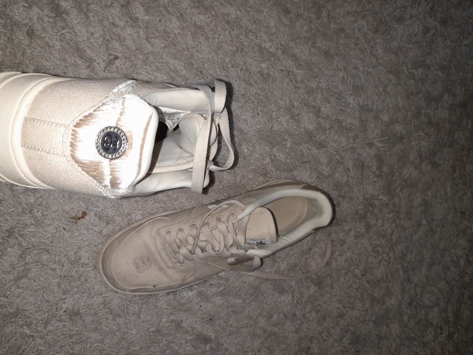 Мъжки маратонки Nike