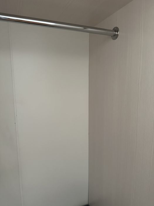 Продается шкаф в отличном состоянии