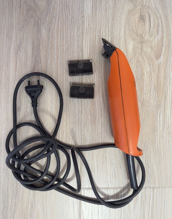 Машинка для стрижки