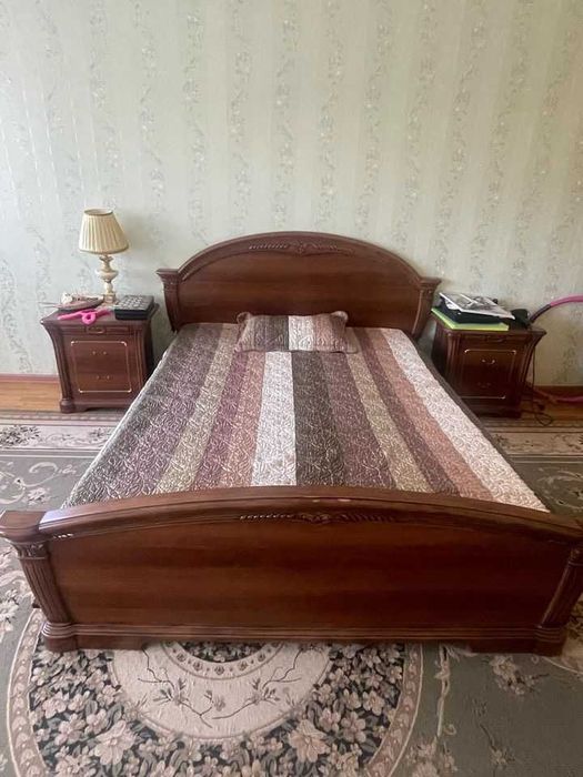 продам мебель Б/У