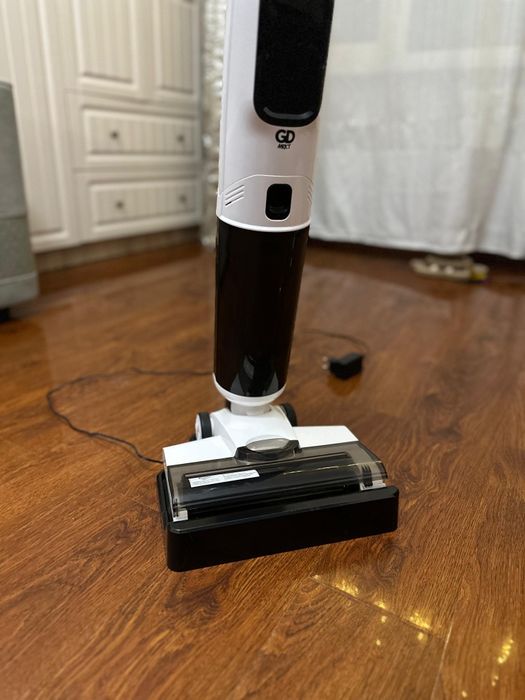 Продам пылесос в отличном состоянии