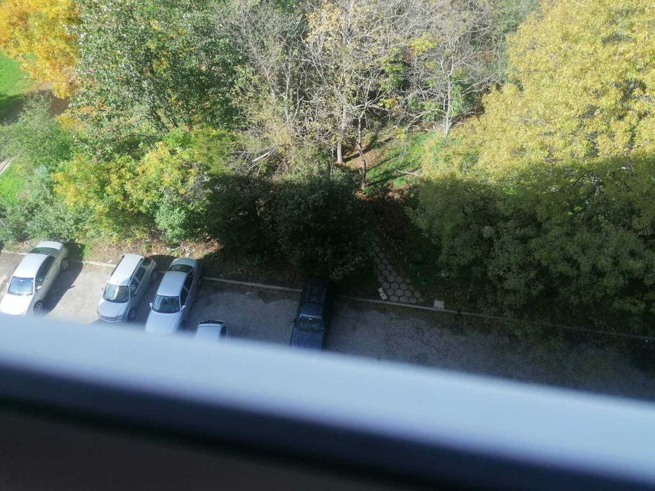 Продава се Тристаен апартамент в София, Мусагеница - 77 кв.м за 2020 €/кв.м - Снимка #4