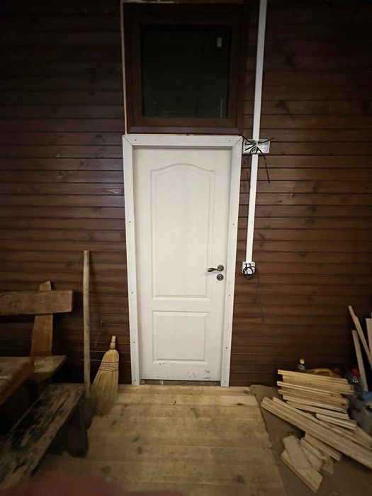 Продава се Къща в Сърница - 60 кв.м за 1084 €/кв.м - Снимка #7