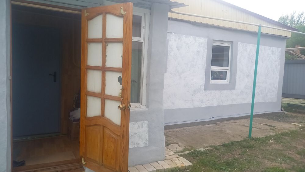 Продам частный дом
