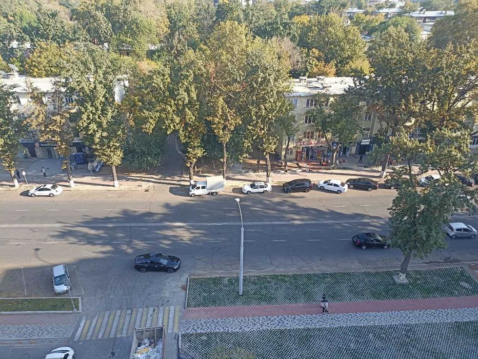 Сдаётся квартира на ЖК NRG парк в первые с шикарном ремонтам‼️