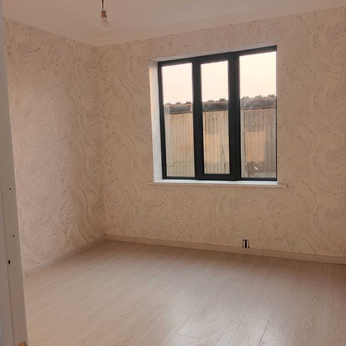 Бунедкор махалла 2,5 сотки  участок Фасад 10 метров на 25 метров